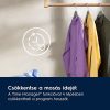 Electrolux EW6F3484E SensiCare Elöltöltős mosógép | 8 kg | 1400f/perc | LED