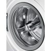 Electrolux EW6SN406WI PerfectCare elöltöltős mosógép | Antiallergén | 6 kg | 1000f/perc | LED