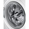 Electrolux EW6SN526W PerfectCare Keskeny elöltöltős mosógép | 6 kg | 1200f/perc | LED