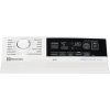 Electrolux EW6TN3062H PerfectCare felültöltős mosógép | Antiallergén | Sensi Care | 6 kg | 1000 f/perc | LCD