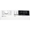 Electrolux EW6TN4262H PerfectCare felültöltős mosógép | Antiallergén | Sensi Care | 6 kg | 1200 f/perc | LCD