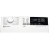 Electrolux EW6TN4265H PerfectCare felültöltős mosógép | Antiallergén | SoftPlus | Sensi Care | 6 kg | 1200 f/perc | LCD