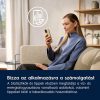 Electrolux EW7D495UCE DelicateCare Hőszivattyús szárítógég | inverter | Wifi | 9 kg