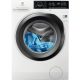 Electrolux EW7F249PS PerfectCare UniversalDose elöltöltős mosógép | Gőz program | Antiallergén | 9 kg | 1400 f/perc | LCD