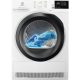 Electrolux EW7H458B PerfectCare hőszivattyús szárítógép | 8 kg | Easy Clean | LED | A++