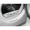 Electrolux EW7H458B PerfectCare hőszivattyús szárítógép | 8 kg | Easy Clean | LED | A++