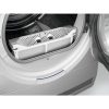 Electrolux EW7H578S PerfectCare hőszivattyús szárítógép | 8 kg | Easy Clean | LED | A+++