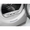 Electrolux EW7H578S PerfectCare hőszivattyús szárítógép | 8 kg | Easy Clean | LED | A+++