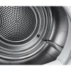 Electrolux EW7H578S PerfectCare hőszivattyús szárítógép | 8 kg | Easy Clean | LED | A+++