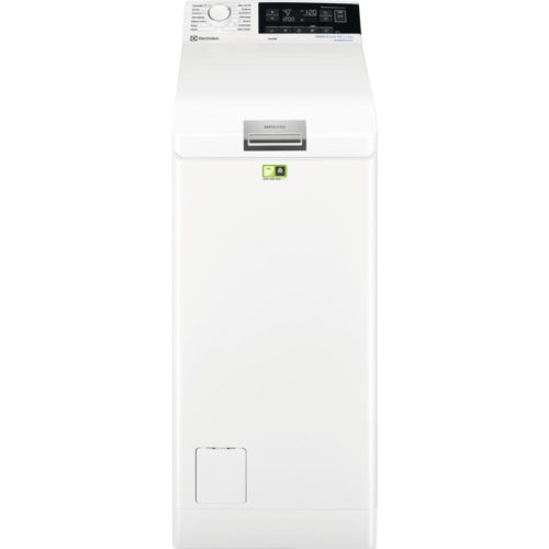 Electrolux EW7TN3372 PerfectCare felültöltős mosógép 