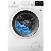 Electrolux EW7WO448W PerfectCare mosó-szárítógép | Gőz program | 8/5 kg | 1400 f/perc | LED