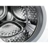 Electrolux EW7WO448W PerfectCare mosó-szárítógép | Gőz program | 8/5 kg | 1400 f/perc | LED