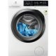 Electrolux EW8F249PS PerfectCare UniversalDose elöltöltős mosógép 