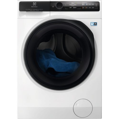 Electrolux EW8W7607QE UltraCare Mosó-szárítógép