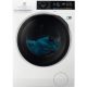 Electrolux EW8WP261PB PerfectCare Mosó-szárítógép | Gőz Program | 10/6 kg | 1600f/perc | LED