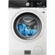 Electrolux EW9WN249W PerfectCare hőszivattyús mosó-szárítógép | Gőz program | 9/6 kg | 1400 f/perc | LCD