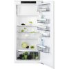 Electrolux IK2070SL Beépíthető hűtőszekrény | OptiSpace | 181 l | 122.4 cm magas | 55.6 cm széles