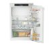 LIEBHERR IRbi 3951 Beépíthető hűtőszekrény | 117l | 87,4 cm magas | 55,9 cm széles | Fehér