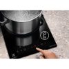 Electrolux LIT30230C Beépíthető indukciós főzőlap | Touch Control | Power Boost | 29 cm | Fekete