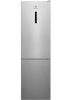 Electrolux LNT7ME36X3 Szabadonálló kombinált alulfagyasztós hűtőszekrény | NoFrost | TwinTech | 244/94 l | 201 cm magas | 59.5 cm széles | Inox