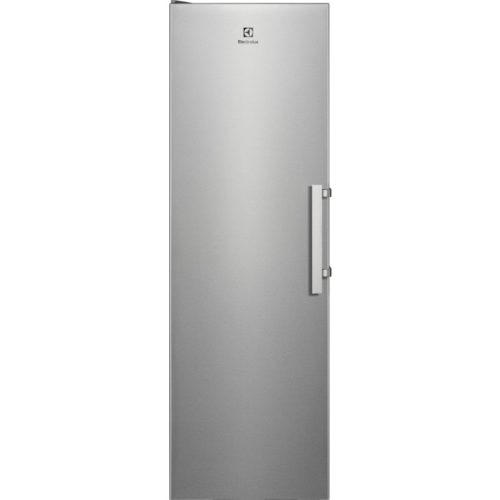 Electrolux LUS7ME28X Fagyasztószekrény | NoFrost | 186 cm