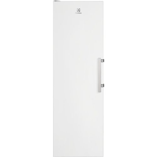 Electrolux LUT6NE28W Fagyasztószekrény | NoFrost | 186 cm