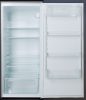 Electrolux Miogo MFB1221LN Beépíthető hűtőszekrény | 208 l | 122.5 cm magas | 56 cm széles