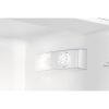 AEG NSK5O121ES Beépíthető hűtőszekrény | OptiSpace | 208 l | 122.5 cm magas | 56 cm széles