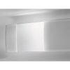 ZANUSSI Progress PK1215 Beépíthető hűtőszekrény | 208 l | 122.5 cm magas | 56 cm széles