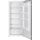 Electrolux Smeg S4L120E Beépíthető hűtőszekrény | 208 l | 122.5 cm magas | 56 cm széles