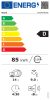 BOSCH SMS4HMI06E Serie|4 Szabadonálló mosogatógép| Szépséghibás