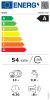 BOSCH SMS6ECI15E Serie|6 Szabadonálló mosogatógép | 14 teríték | VarioDrawer | MaxFlex | EfficientDry | WIFI | Nemesacél | 60 cm