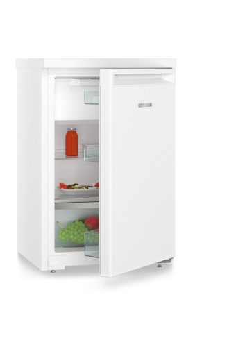 LIEBHERR TK 14Ve01 Szabadonálló hűtőszekrény | 111 l | 85 cm magas | 55 cm széles | Fehér