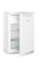 LIEBHERR TK 14Ve01 Szabadonálló hűtőszekrény | 111 l | 85 cm magas | 55 cm széles | Fehér