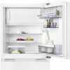 Electrolux UK1205SR Munkapult alá beépíthető hűtőszekrény | OptiSpace | 111 l | 81.5 cm magas | 59.6 cm széles