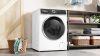 BOSCH WGH256A6BY Serie|6 Elöltöltős mosógép | i-Dos | IronAssist | 4D WashSystem | SpeedPerfect | 10 kg | 1600 f/perc