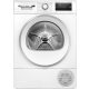 BOSCH WTH85293BY Serie|4 Hőszívattyús kondenzációs szárítógép | 8 kg | EasyClean | TouchControl | A++